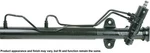 Cardone Reman Rack And Pinion Assembly 26 2302. Fixed Price $403.55.