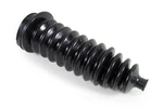 Rack And Pinion Bellows Kit-bellow Mevotech GK8441. Fixed Price $11.00.