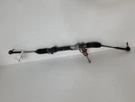 2011-2020 Dodge Journey Steering Gear Rack And Pinion 68140626AD. Fixed Price $153.32.
