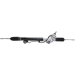 Steering Rack 2005-2021 Toyota Tacoma SR5 Trd 2.7L 3.5L 4 Cyl 6 REPT289511. Fixed Price $366.93.