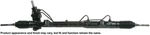 Cardone Reman Rack And Pinion Assembly P/N:26-2045. Fixed Price $427.56.