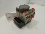4405004040 Abs Actuator And Pump Assembly From 2003 Tacoma (12099339. Fixed Price $101.68.