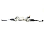 2018 2019 2020 Honda Accord Sport Oem Power Steering Gear Rack Pinion Cvt 1.5L. Fixed Price $437.50.