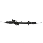 And Pinion Assembly-rack Complete Unit Atlantic 3050 Reman. Fixed Price $823.99.