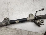 2009 2010 2011 2012 2013, Infiniti QX70, Steering Gear Rack, 3.7L,490011CA0B,OEM. Fixed Price $230.40.