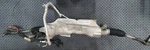 2018 Jaguar E-pace X540 Steering Rack J9C3-3200-BB. Fixed Price $456.16.