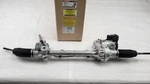Genuine 2013-2020 Ford Fusion Steering Rack & Pinion STE-625 KG9Z-3504-G. Fixed Price $1399.90.
