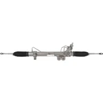 Maval 93436M Rack And Pinion Assembly For 17-20 Nissan Titan. Fixed Price $989.99.