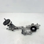 2021-2025 Nissan Rogue Gear Box Power Steering Rack Oem 49001-6RR2C. Fixed Price $399.50.
