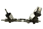 2019-2025 Nissan Altima Oem Eps Electric Power Steering Gear Rack & Pinion Motor. Fixed Price $431.99.