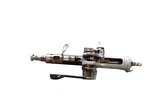 2018-2024 Toyota Camry Steering Column 45250-06B20. Fixed Price $71.20.