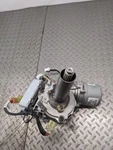 Steering Column Floor Shift Sedan With Fog Lamps Fits 14-16 Forte 1149617. Fixed Price $120.00.