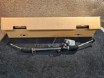 Cardone 22-182 Hydraulic Power Steering Rack And Pinion For 2005-08 Buick Allure. Fixed Price $186.58.