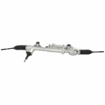 Steering Gear-new Motorcraft STE-599 Fits 15-16 Ford F-150. Fixed Price $2096.68.