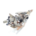 1992 Subaru Svx Oem Bare Steering Column. Fixed Price $140.00.
