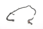 2018 - 2022 Volvo XC90 Power Steering Gear Rack Wire Wiring Harness Oem 32254153. Fixed Price $40.89.