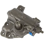 For Isuzu Npr 2008-12 Power Steering Gearbox Replaces 898110220 898006753. Fixed Price $463.10.