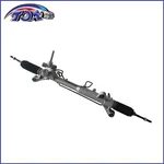 Power Steering Rack And Pinion Assembly For 2007-2015 Mazda CX-9. Fixed Price $260.00.