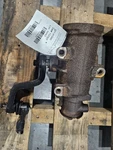 1999-2001 Dodge Ram 1500 Power Steering Gear Box Oem. Fixed Price $118.00.