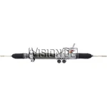 Vision Oe N310-0163 R&p Pwr REPL.8008. Fixed Price $782.46.