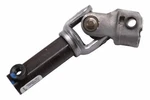 Genuine Gm Intermediate Steering Shaft 84389437. Fixed Price $70.58.