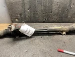 (local Pickup Only) Steering Gear/rack Power And Pinion Fits 03-04 Lincoln. Fixed Price $109.90.