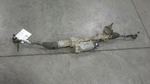 2017 Cadillac Cts Steering Gear/rack & Pinion. Fixed Price $375.00.