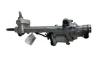 2022-2024 Rivian R1T R1S Power Steering Gear Box Rack & Pinion PT00781638-B. Fixed Price $607.50.
