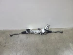 Steering Gear/rack Id 49001-6CA6A Fits 21-25 Altima 592744. Fixed Price $249.91.