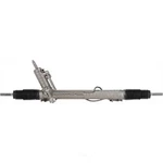 Rack And Pinion Assembly Front Maval 9371M. Fixed Price $431.43.