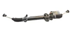 2007 Chevrolet Silverado 1500 Steering Rack Reman Cardone 221036. Fixed Price $374.25.
