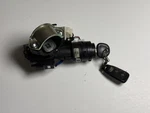 2016 Hyundai Veloster Ignition Switch Lock Cylinder W/ Key Oem.. Fixed Price $158.10.