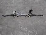 2017-2019 Lincoln Mkc Steering Gear/rack Power And Pinion Awd. Fixed Price $169.99.