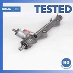 05-06 Jaguar X206 S-type Power Steering Rack And Pinion 4R833200CB Oem. Fixed Price $123.23.
