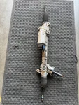 2012-2019 Mercedes ML550 GL450 W166 X166 Power Steering Rack Oem A1664606000. Fixed Price $649.00.