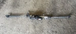 11-14 Infiniti M37 M56 Rear Rwd Active Steering Gear Rack And Pinion 55705 1MT0A. Fixed Price $679.99.