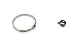 Bellows Kit Mevotech MK90081. Fixed Price $12.02.