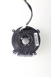 2020-2022 Chevrolet Spark Clock Spring W/ Spiral Cable Oem Tested. Fixed Price $89.10.