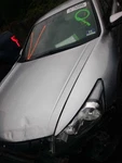 Used Rack And Pinion Assembly Fits: 2012 Honda Accord Power Sdn. Fixed Price $124.99.