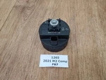 16-21 Oem Bmw F87 M2 Anti Theft Security Power Alarm Horn Siren. Fixed Price $59.95.
