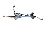 2009-2014 Acura Tl Power Steering Gear Rack And Pinion Assembly Factory Oem. Fixed Price $187.00.