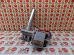 2018-2019 Nissan Kicks 1.6L Power Steering Column W/ Motor 48811-5RL0A Oem. Fixed Price $107.99.