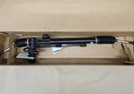 Remanufactured Oem Honda Odyssey Rack And Pinion 26-2724 *see Chart*. Fixed Price $164.99.