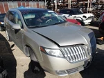 Steering Gear/rack And Pinion Type Turbo Fits 10-12 Flex 2265036. Fixed Price $354.99.