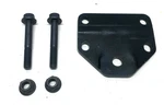 Damper Steering Bracket Bolt 1999 2000 2001 2002 2003 2004 Ford F250 F350 4WD. Fixed Price $61.90.