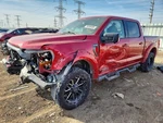 (local Pickup Only) Steering Column Floor Shift With Rain Sensor Fits 21-25 Ford. Fixed Price $274.90.