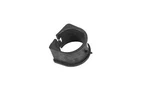 Acdelco Rack And Pinion Mount Bushing 19301783 For Chevy Colorado Gmc Canyon 4WD. Fixed Price $19.95.