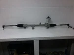 2023 Kia Sportage Oem Electric Power Steering Hybrid Hev 56500P0000 Fits 22-23. Fixed Price $495.05.