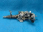 Genuine Lexus Toyota Steering Column W/ Tilt & Telescopic Motor 45250-48420 Oem. Fixed Price $495.00.