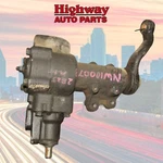 2020-2023 Jeep Wrangler Steering Steel 2.0L Hybrid 3.0 Diesel. Fixed Price $137.25.